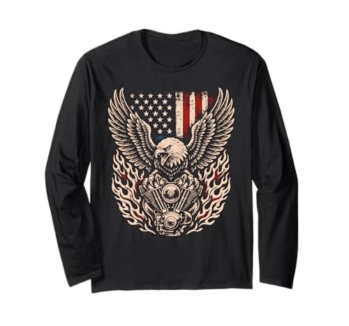 アメリカンイーグル american eagle♪黒x白の星柄ビキニ American Eagle - アメリカンイーグル american eagle♪黒x白の星柄
